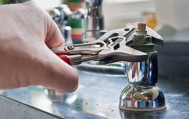 Best Carpet water damage restoration  in Hope Mills, NC