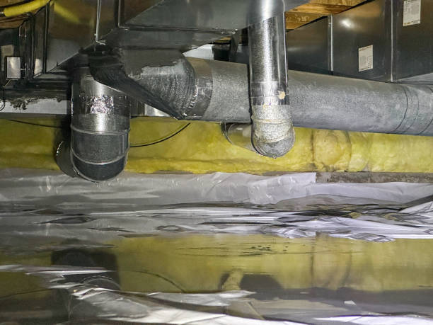 Best Residential water damage restoration  in Hope Mills, NC